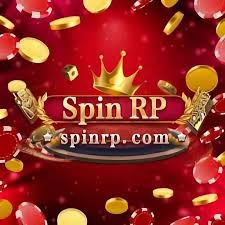 Spin Rp Slot APK icon