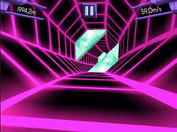 SpinMaze APK icon