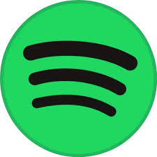 Spotify Premium Mod APK icon