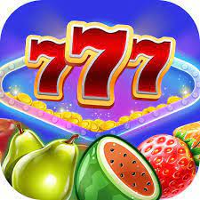 ﻿St777 APK icon