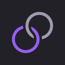Status AI APK icon