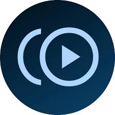 Strario APK APK