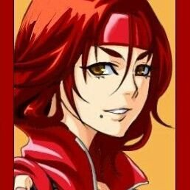 Streets Of Ryona EX APK Streets Of Ryona EX APK APK