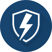 Stryker APK icon