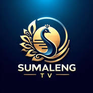 Sumaleng TV NEW APK icon