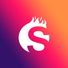 Sunista APK icon