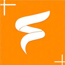 Superbites Studios APK icon