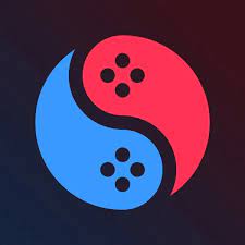 Suyu Emulator APK icon