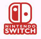 Switch Emulator Android APK icon