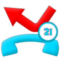 Tak Zang APK APK