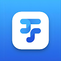 Techlein APK icon