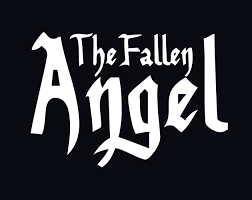The Fallen Angel Next Door APK icon