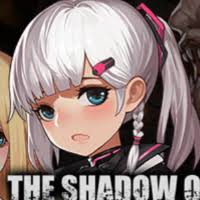 The Shadow of Yidhra APK icon