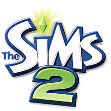 The Sims 2 APK icon