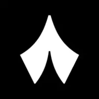 Thmanyah APK icon