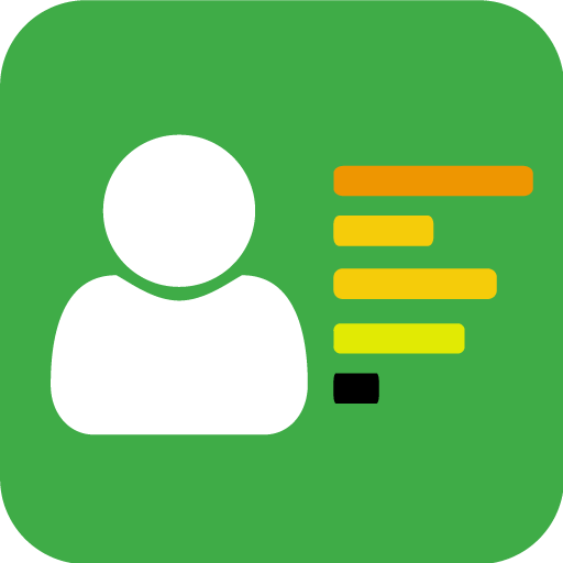 TNM Sim Registration APK icon