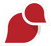 toDUS APK APK