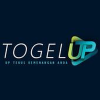 Togelup APK icon