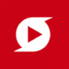 Tokuplay APK Tokuplay APK APK