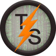 TorrServe APK icon