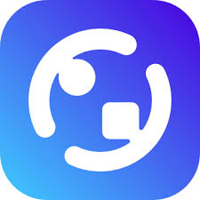 ToTok APK icon