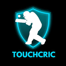 Touchcric APK APK