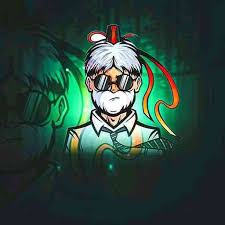 Truxenonff Free Fire APK icon