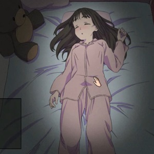 Tsuma no Mamorigami APK APK
