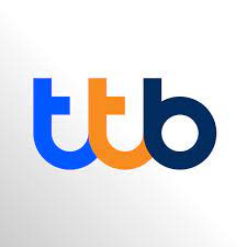TTB Touch APK icon