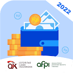 Tunai Cair APK APK