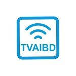 TV AiBD24 APK icon