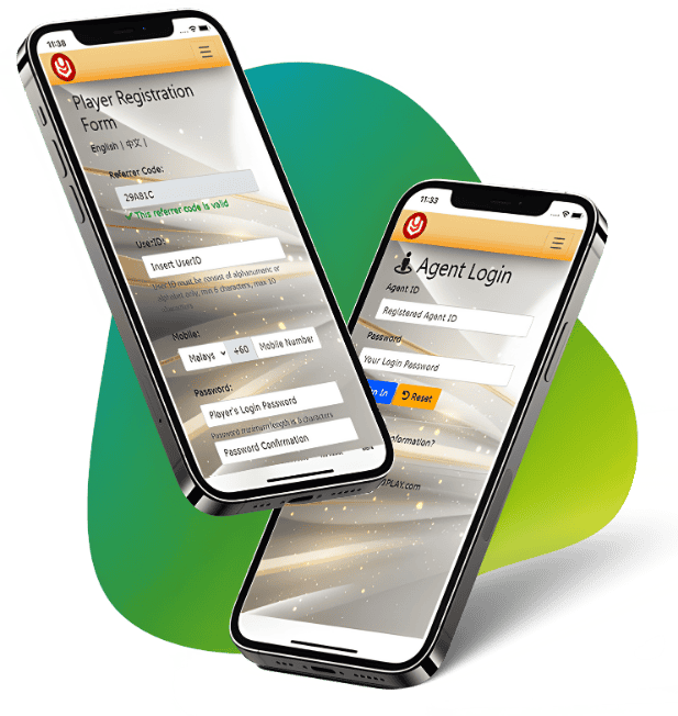 U9PLAY APK APK