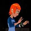 Un Dia Con Gwen APK icon