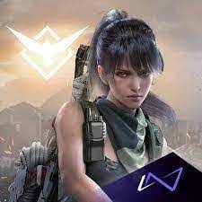 Unrecord Game APK icon