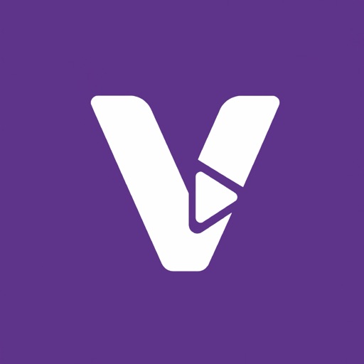 Vaco TV APK APK