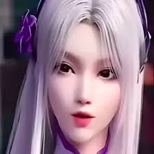 VAM3D APK VAM3D APK APK