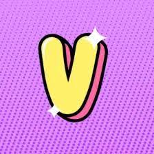 Vibras APK icon
