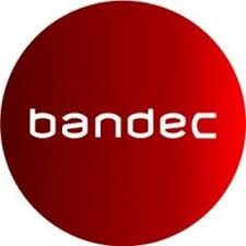 Virtual Bandec APK icon