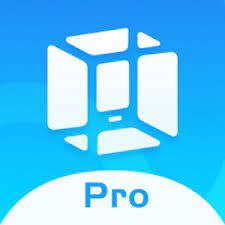 VMOS 64 Bit APK icon