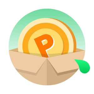 VPeso Loan APK icon