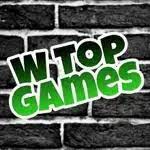 W Top Games APK icon