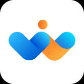 Weloan APK icon