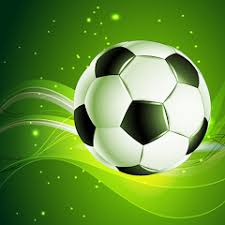 Winner Soccer 2 APK icon