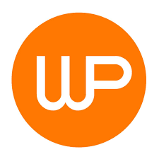 Winparts APK icon