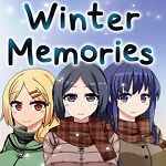 Winter Memories APK icon