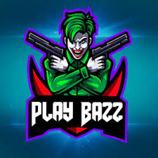 Woo7 Free Fire APK icon