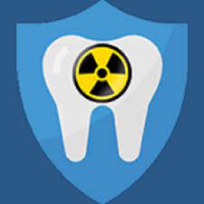 X Ray Mobile 2.0 APK icon