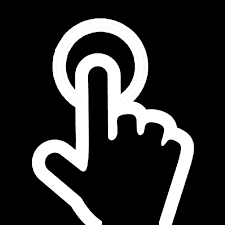 Xascomplo APK icon
