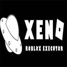 Xeno Executor APK icon