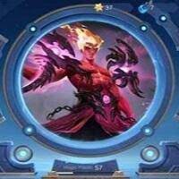 Xerces MLBB APK Xerces MLBB APK APK